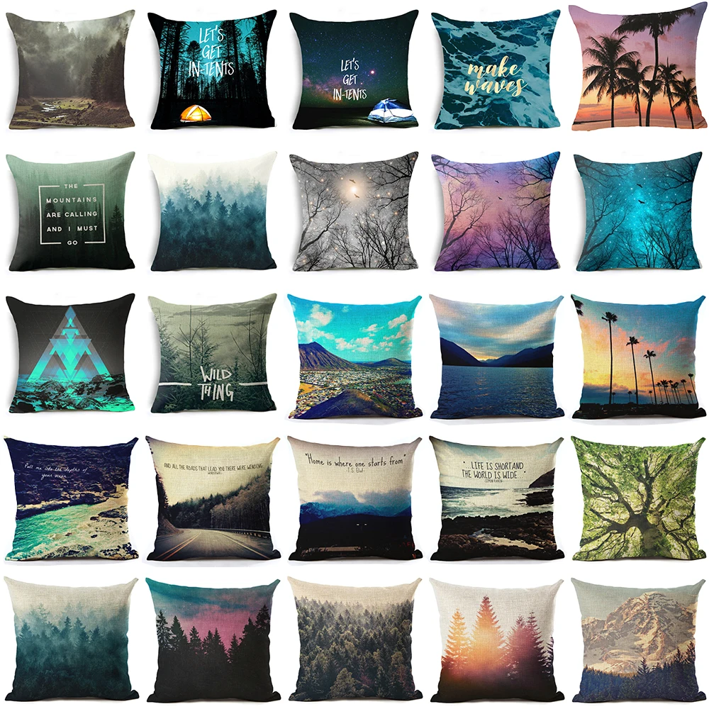 HTB1OMU0lFuWBuNjSszbq6AS7FXa6