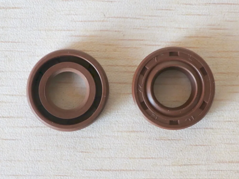 IMG_0809(20181119-154415)