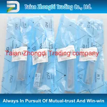 Клапан управления F00VC01363 для 0445110304 0445110317 0445110348 0445110370 0445110420