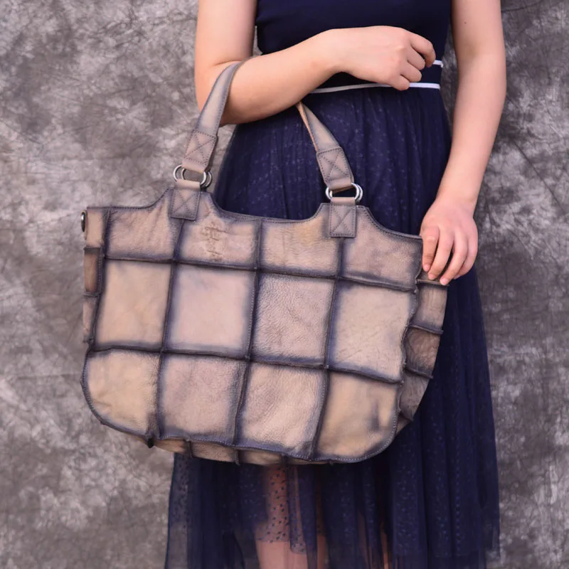 DSC_0640 - 