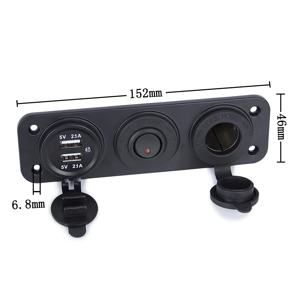 MT-HD90 (2)
