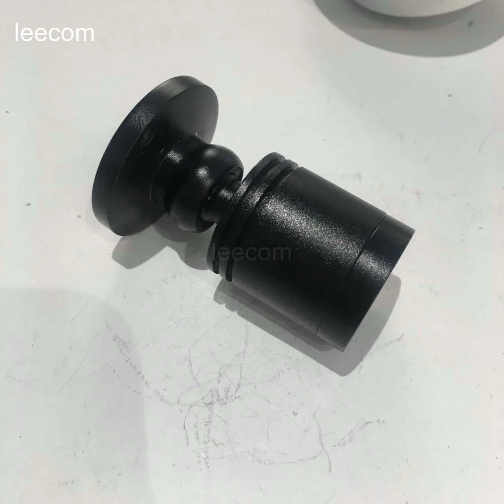 _2019041011255315