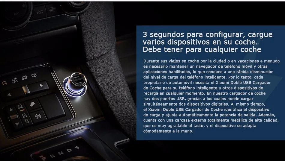 HTB144XMRVXXXXcKXVXXq6xXFXXXZ.jpg?size=1