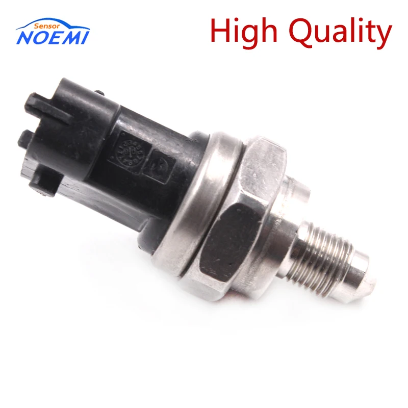 10327701 Original Pressure Sensor For Porsche 911 Carrera 997 911