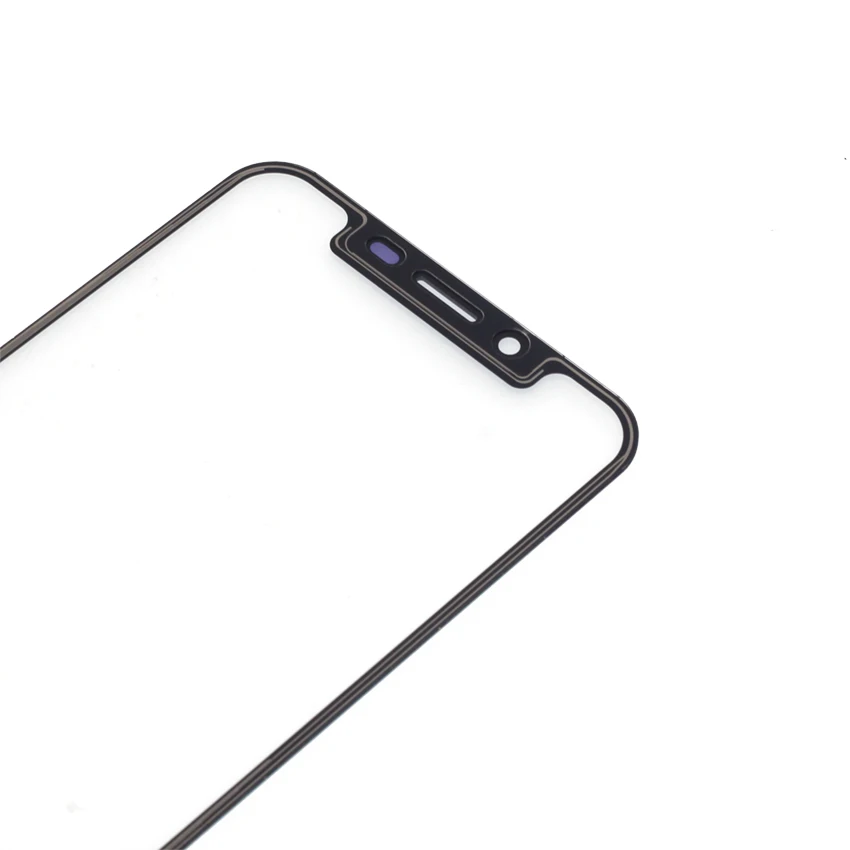 OUKITEL u18 (2)