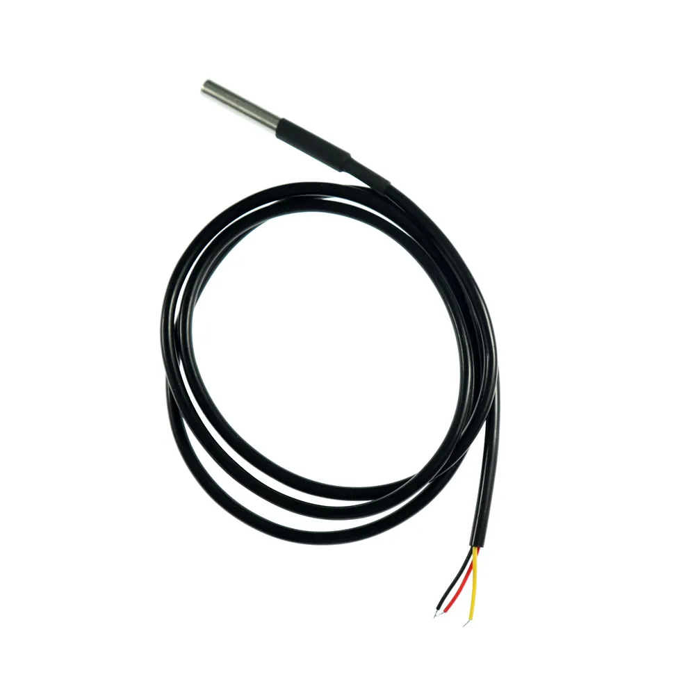 KJ150 DS18B20 (3)