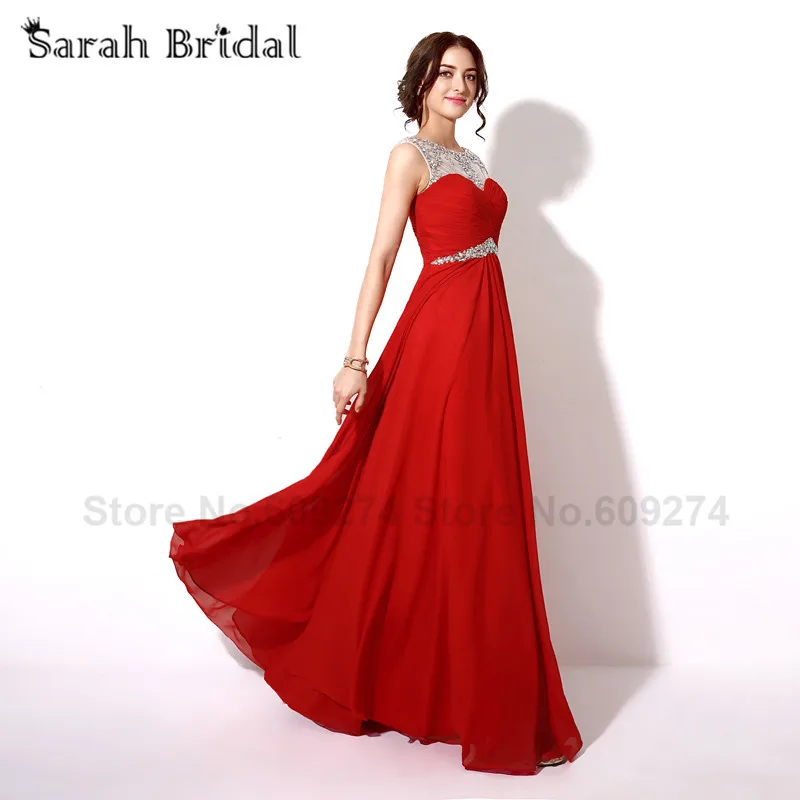 elegant formals harwin