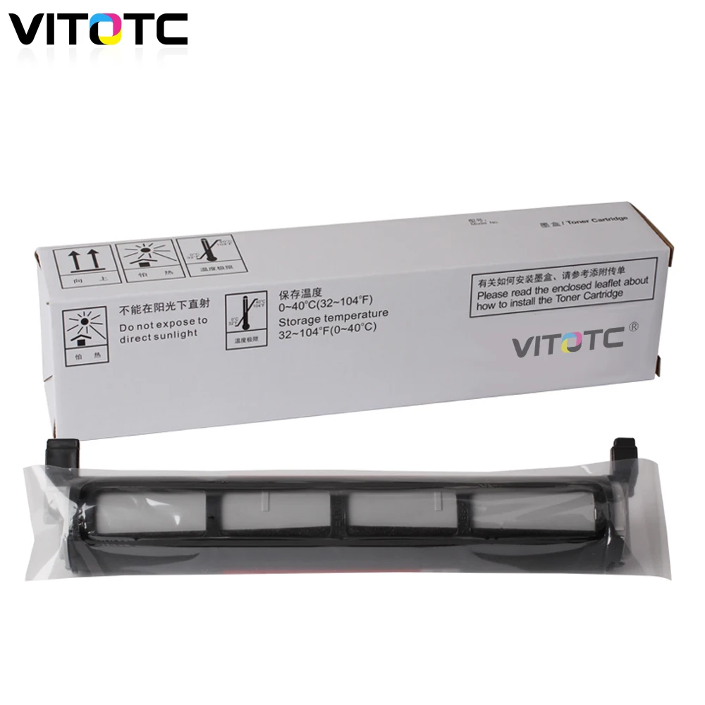 KX-FAT411 тонер-картридж совместим с panasonic KX-MB2000 KX-MB2010 KX-MB2025 FAT411X KX-FAT411E KX-FAT461 KXFAT461 тонер