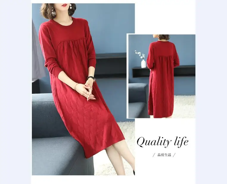 QQ20181011155401