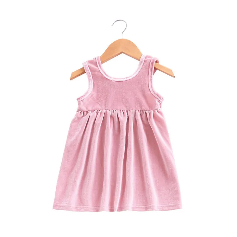 PW0234P (3)