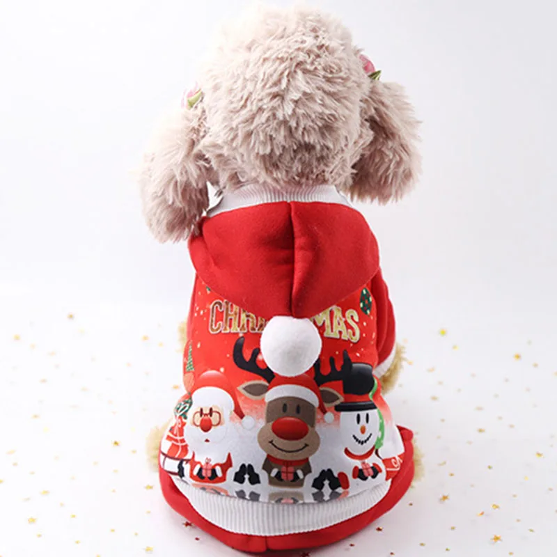 Christmas-Dog-Clothes-Winter-Pet-Clothes-for-Small-Dog-Coat-Jacket-Costume-Hoodies-Warm-Cat-Santa(6)