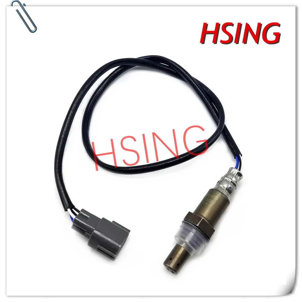 HSINGYE абсолютно#89465-05130 кислородный датчик O2 Датчик подходит для 03-08 Avensis AZT251 CDT250* часть № 89465-05130 8946505130