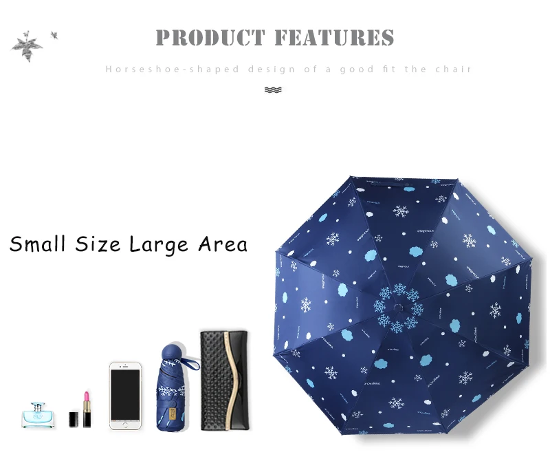 Cancan Unbrella (9)