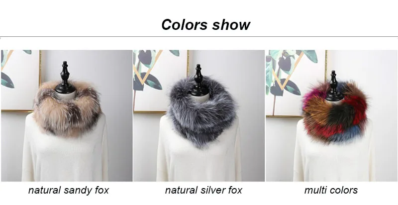 fox fur collar (16)