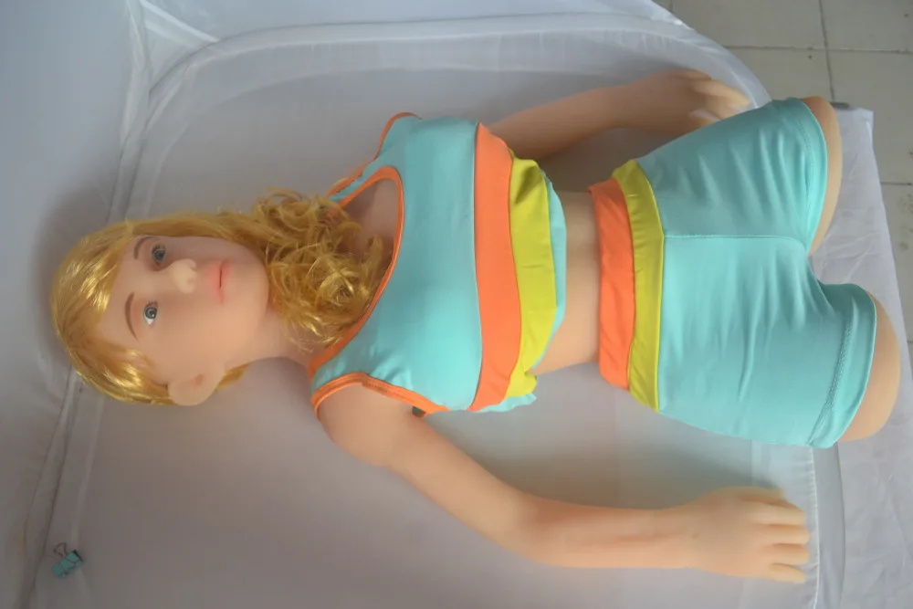 Top quality life size silicone vagina font b sex b font font b dolls b font