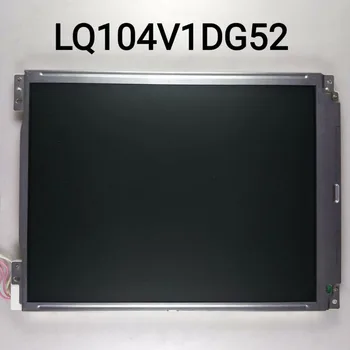 

original new Kyocera 10.4 industrial display KCB104VG2CA-A43 KCB104VG2CA-A44