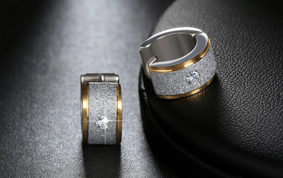 GTE04-SCENE-IMG_2481-R