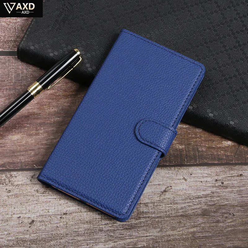 

Flip Case For Huawei P7 G7 Plus G9 Fundas Retro Wallet Litchi Leather Phone Cover For Huawei Honor 7a pro 7 7i 7C Coque Shells