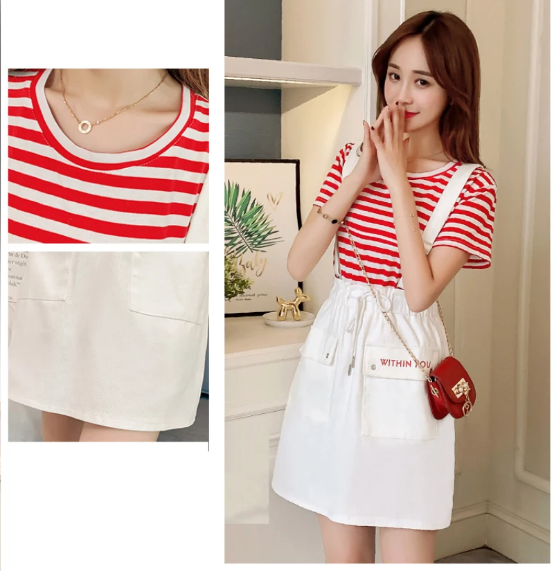 nursing top (11)