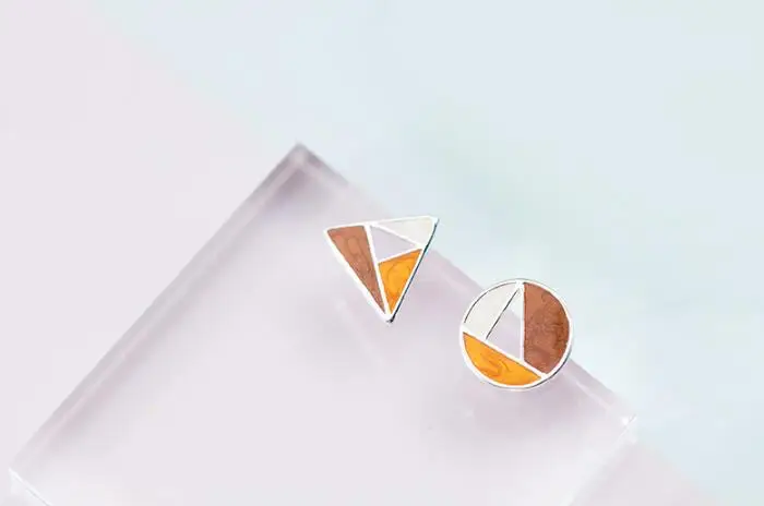 QQ20181128144825