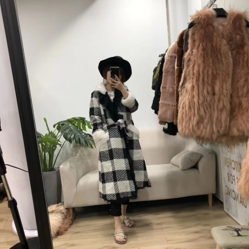 QQ20180623201824