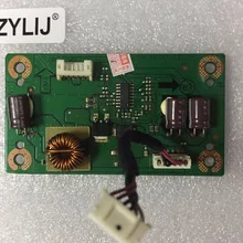 SZYLIJ G276HL S271HL G246HL пластина высокого давления 4H. 1PU33. A01 spot