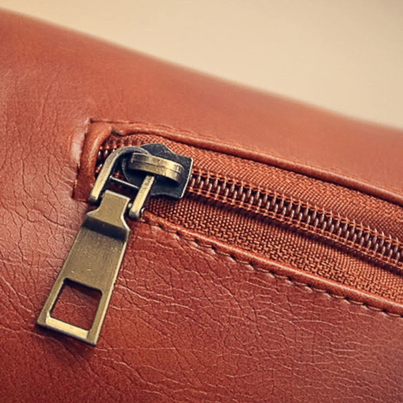 الفاخرة بو الجلود حقيبة ظهر بسعة كبيرة مدرسية الكتف أكياس كمبيوتر محمول للأعمال Mochila Couro الإناث السفر حقيبة 2019 الفاخرة بو الجلود حقيبة ظهر بسعة كبيرة مدرسية الكتف أكياس كمبيوتر محمول للأعمال Mochila Couro الإناث السفر حقيبة 2019