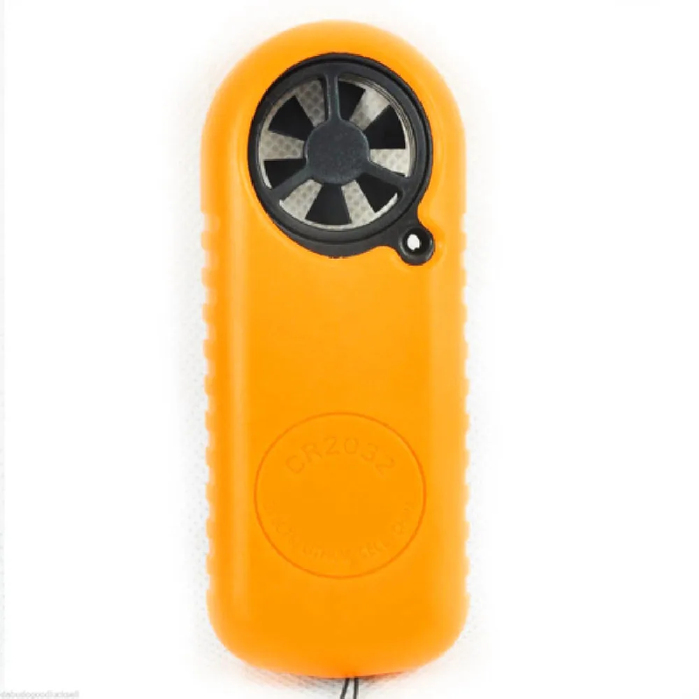 digital gm816 30 m s bolso anemômetro