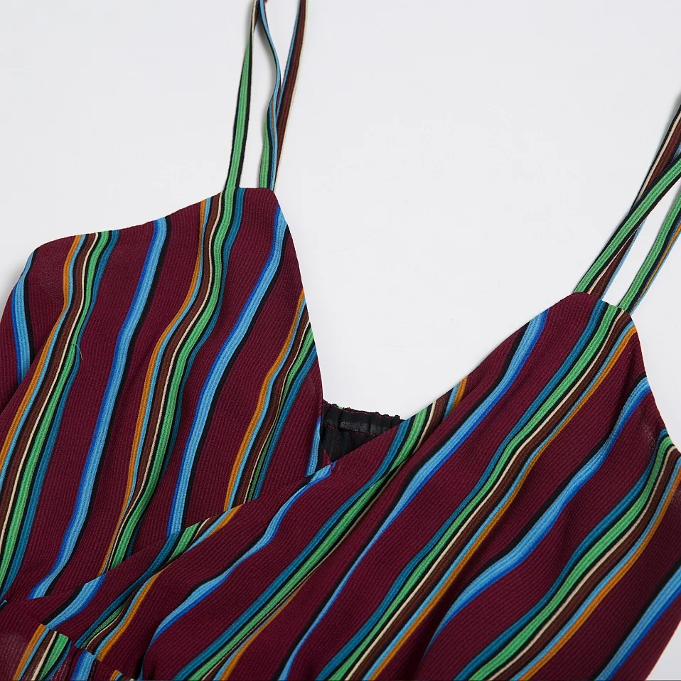 jumpsuit10