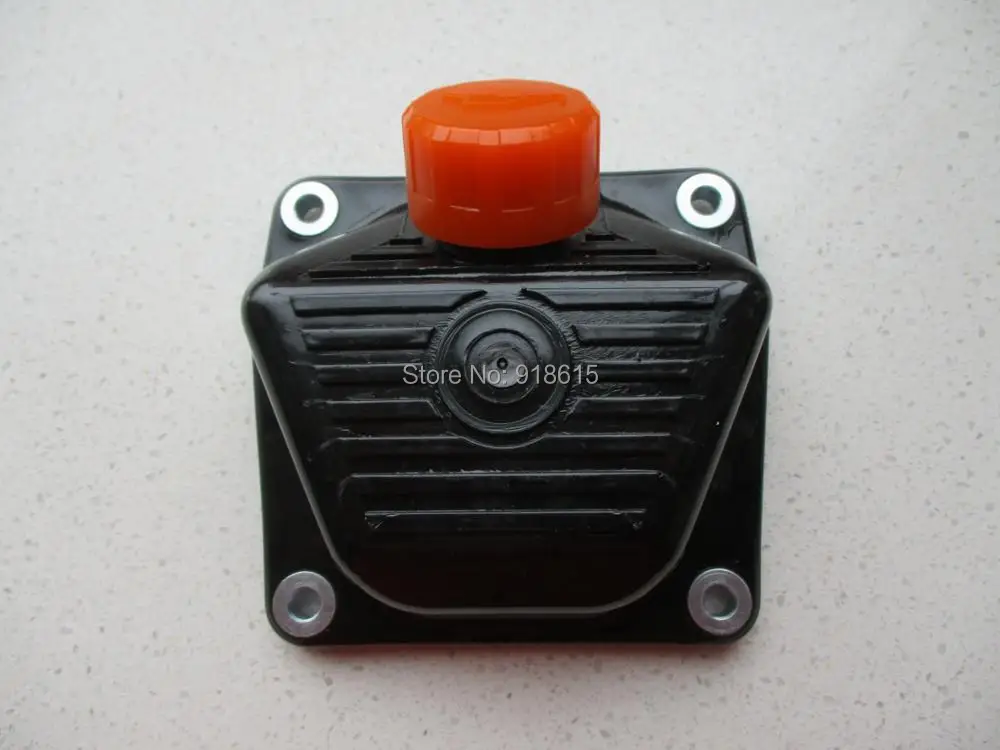 Kipor kge12e3 карбюратор