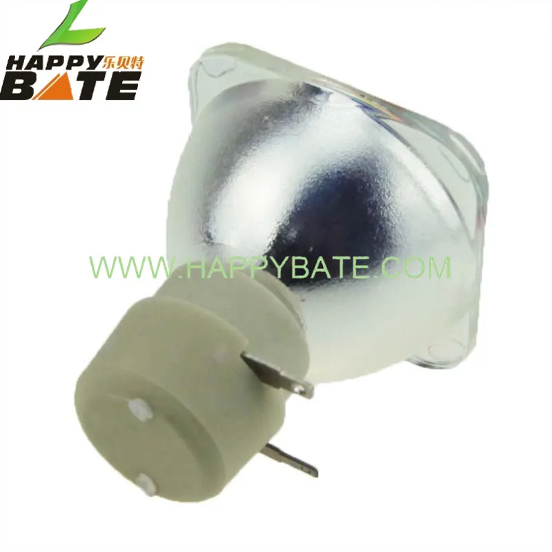 

HappyBate Replacement Projector bare Lamp 5J.J0T05.001 FOR BENQ MP722ST/MP772ST/MP782ST 180 days after delivery