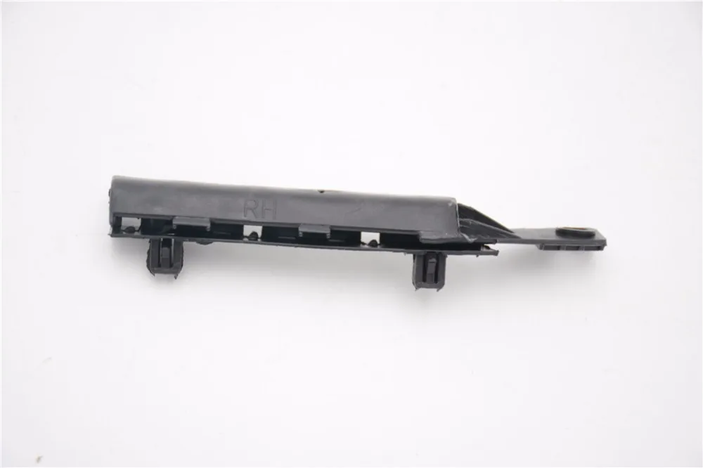 SL1707-R-001