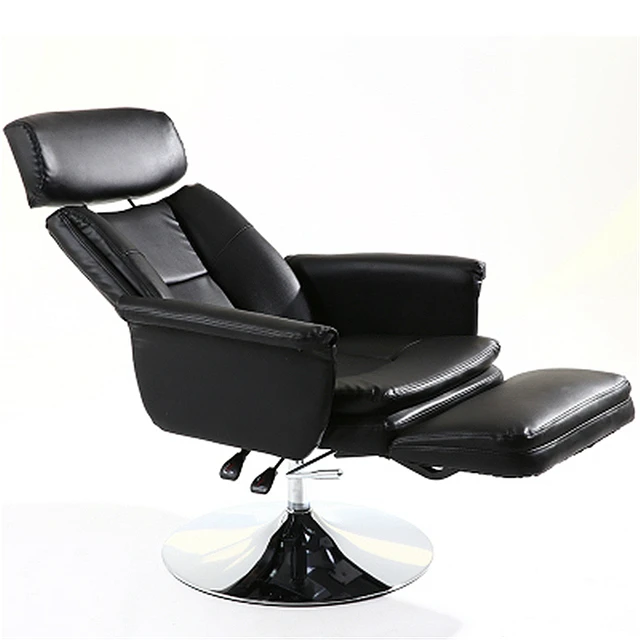Multi function Hairdressing Chair Lifted Rotated Makeup/tattoo/manicure