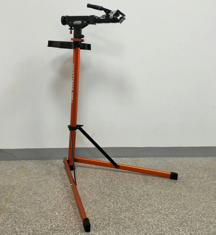 Super b TB WS30 Professional Work Stand Electric Bicycle Repair Stand