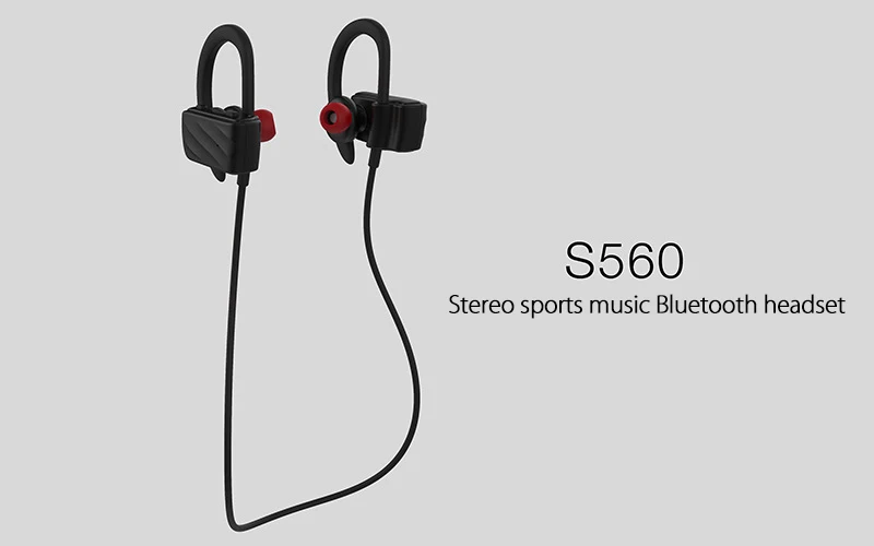 Roman S560 (11)