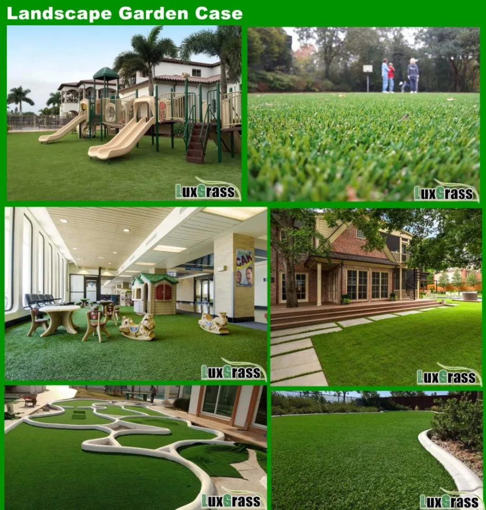 luxgrass turf (3)