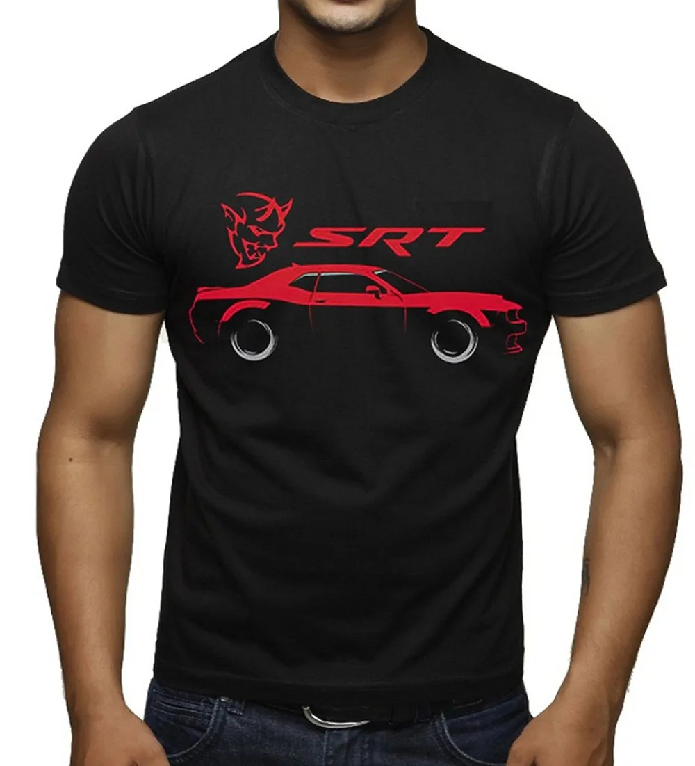 tie n die t shirt