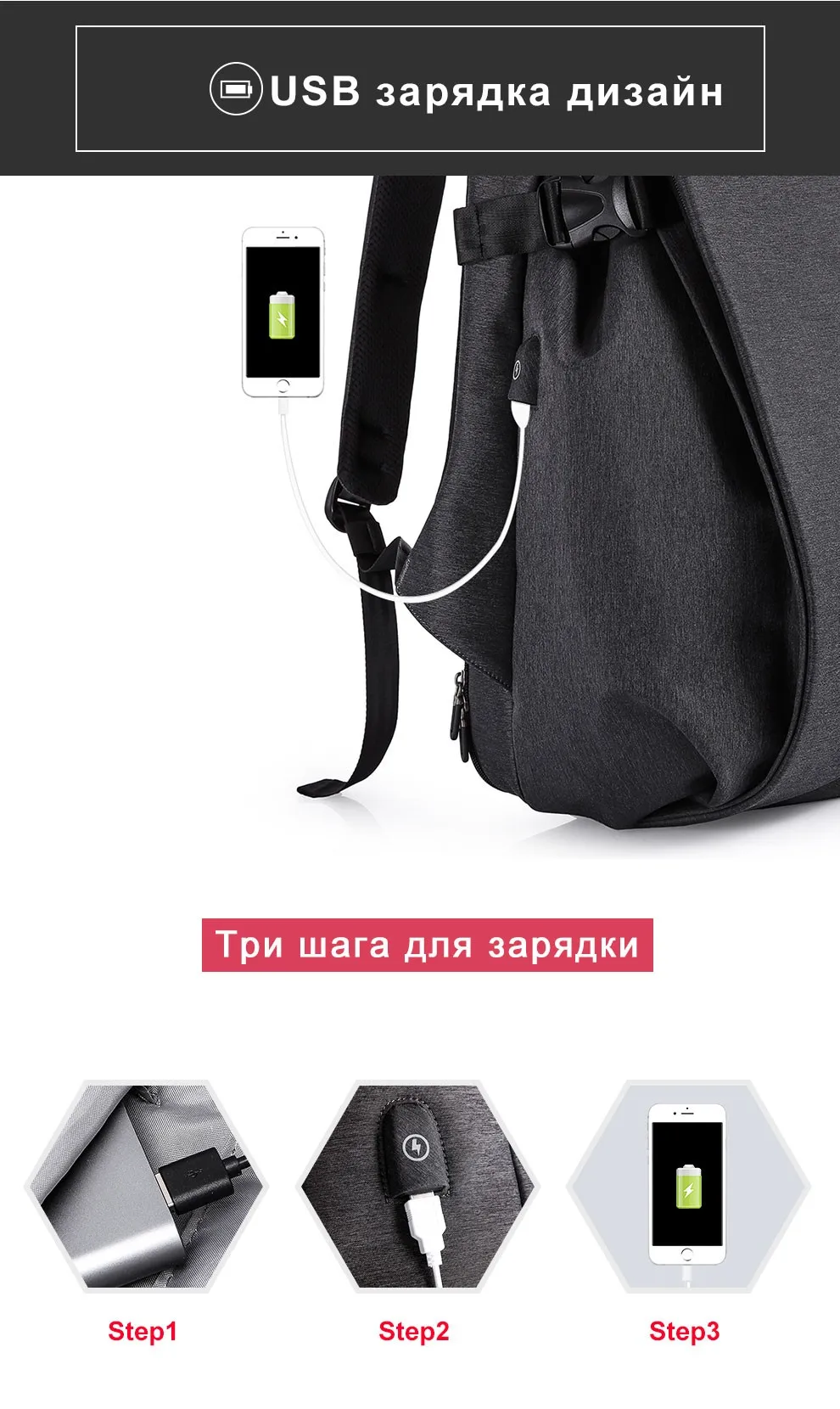 TC701(2)_07