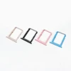 Mobile Phone Parts