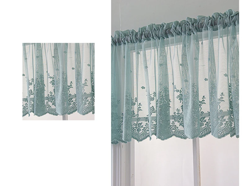 9373729393_1771983896