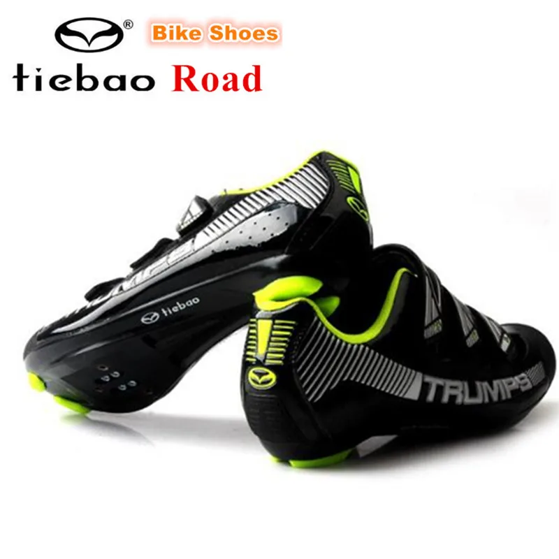 2- cycling sneakers