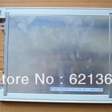 KCS077QV1EA-A00 Профессиональный ЖК-экран для промышленного экране