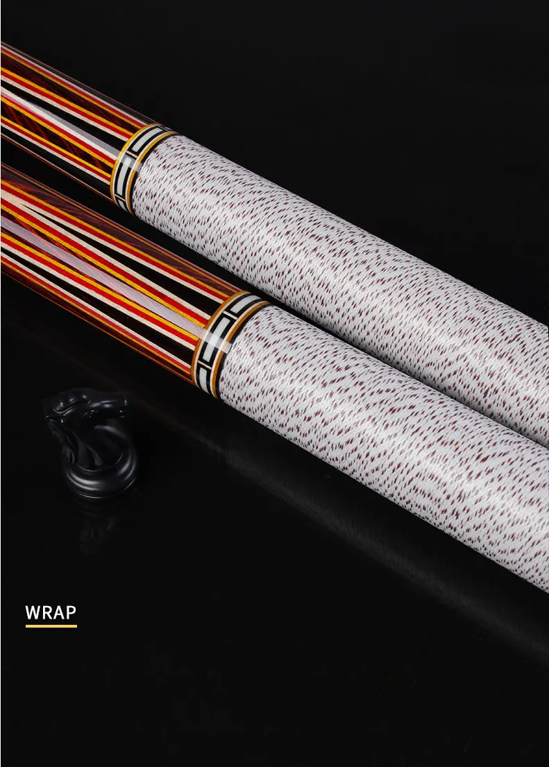 how-pool-cue_08