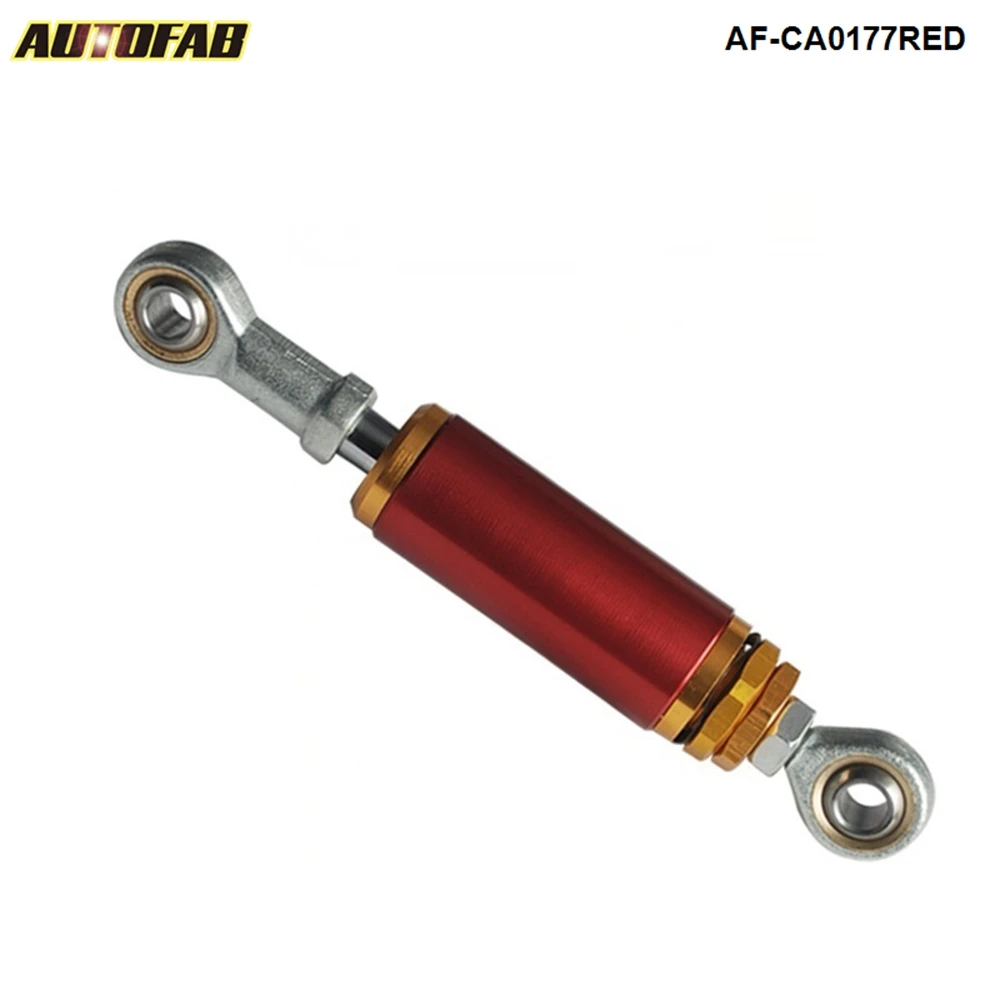 CA01773