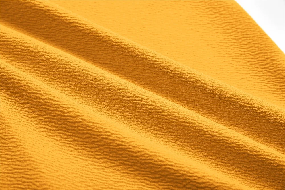 20190319_112634_178