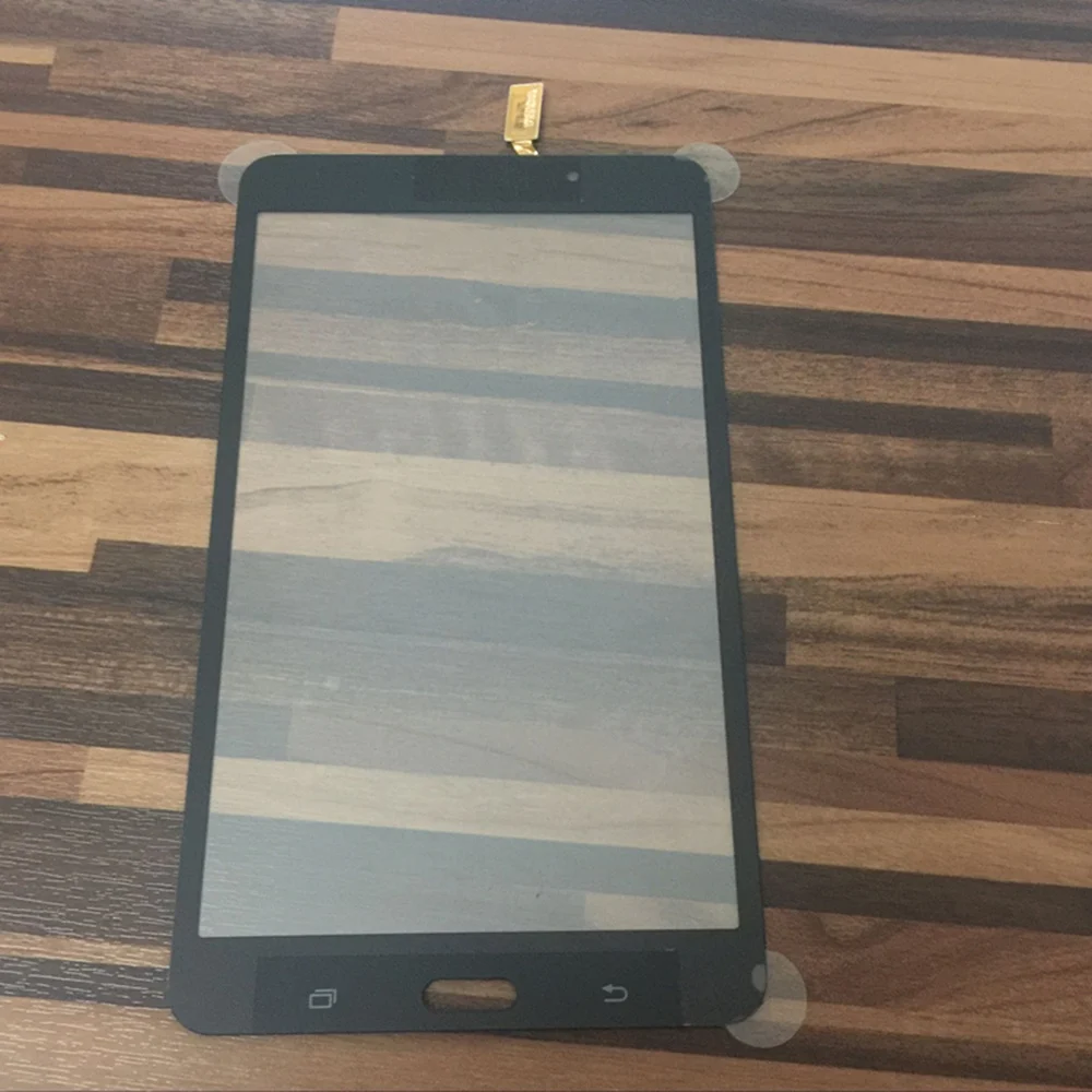 T230