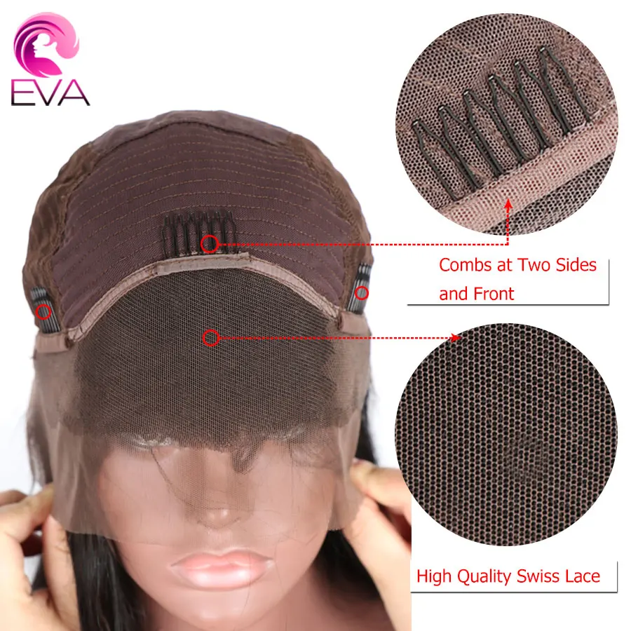 lace-front-wig-cap-2