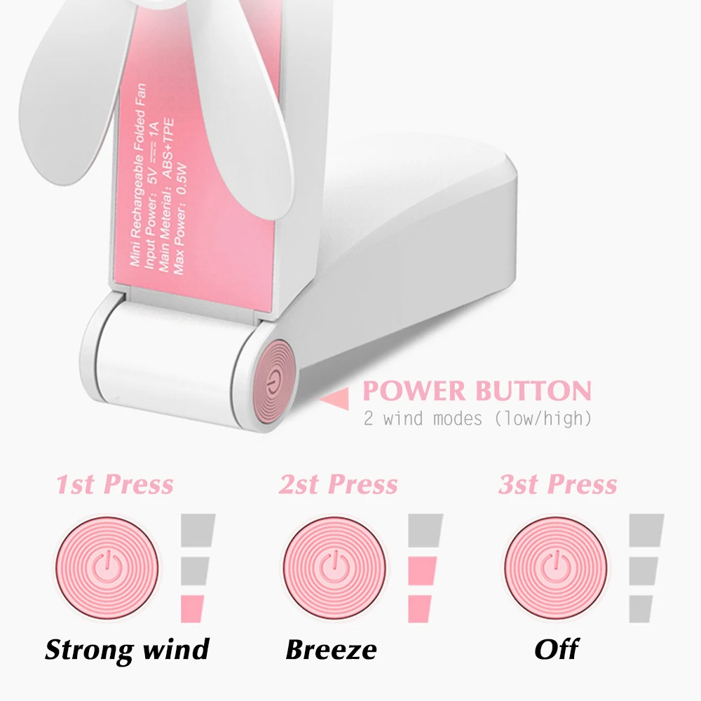 Stylish Color Options