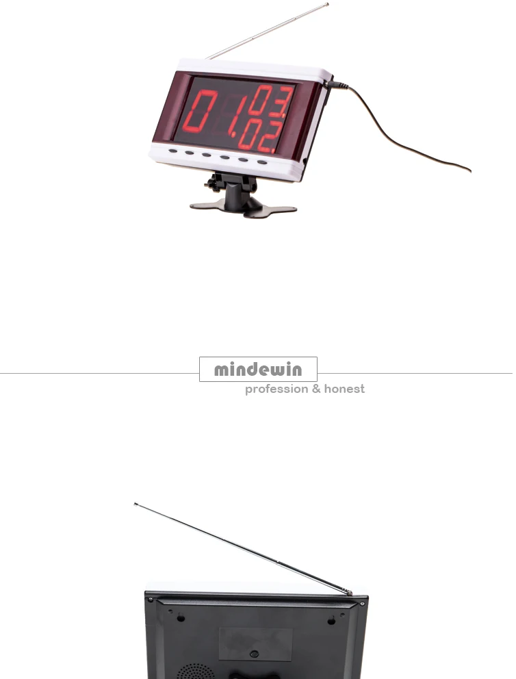 ----(2)_03