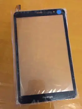 

new 8'' tablet pc WJ1891C-FPC-V5.0 Touch Screen digitizer touch panel